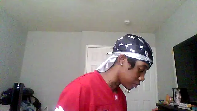 dezzidavill online show from 04-15-26, 06:01