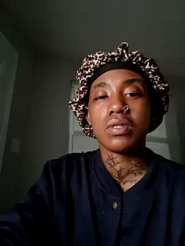 dezzidavill online show from 04-12-26, 05:54