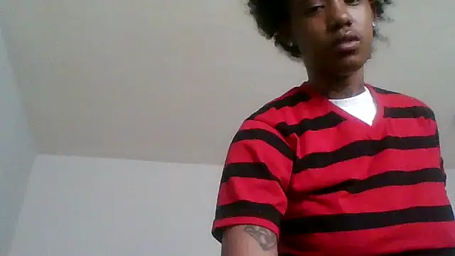 dezzidavill online show from 04-10-26, 12:45