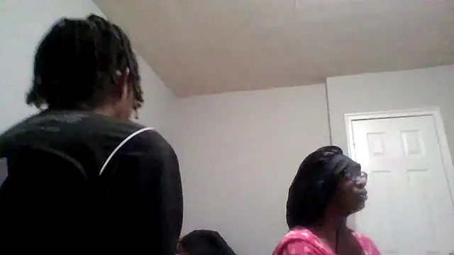 dezzidavill online show from 02-16-26, 03:27