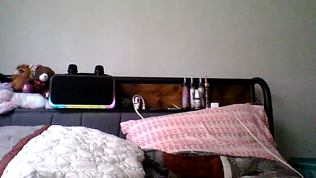 dezzidavill online show from 03-20-26, 07:04