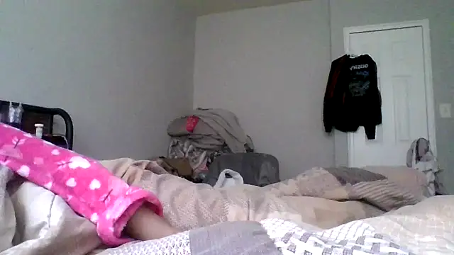 dezzidavill online show from 03-31-26, 11:45