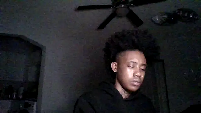 dezzidavill online show from 04-04-26, 09:49