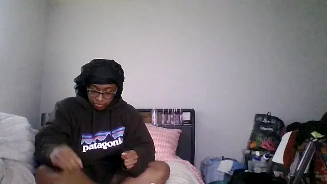 dezzidavill online show from 02-22-26, 04:19