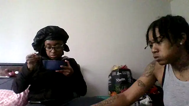 dezzidavill online show from 02-24-26, 07:26