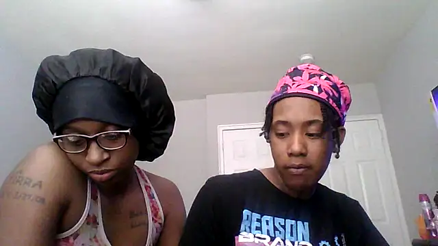 dezzidavill online show from 02-09-26, 03:21