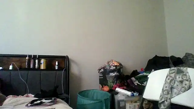 dezzidavill online show from 02-28-26, 12:16