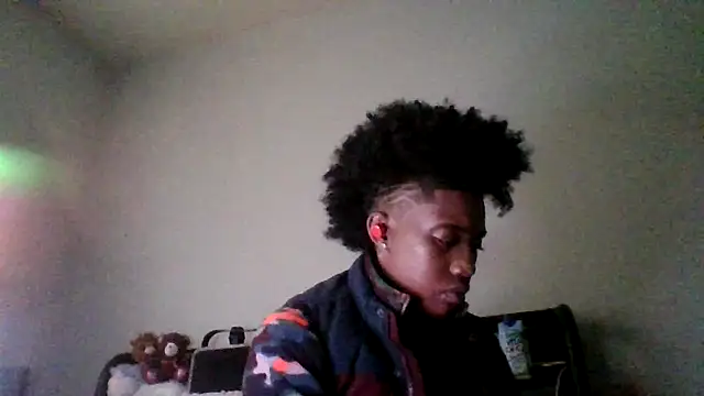 dezzidavill online show from 03-27-26, 08:54