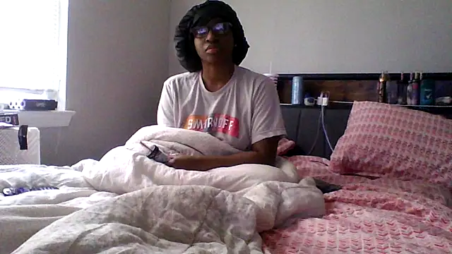 dezzidavill online show from 02-21-26, 03:14