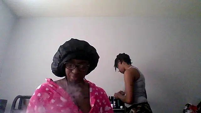 dezzidavill online show from 02-15-26, 03:22