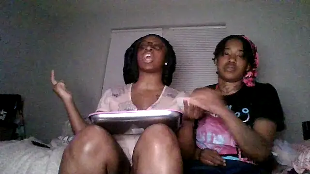 dezzidavill online show from 02-21-26, 03:08