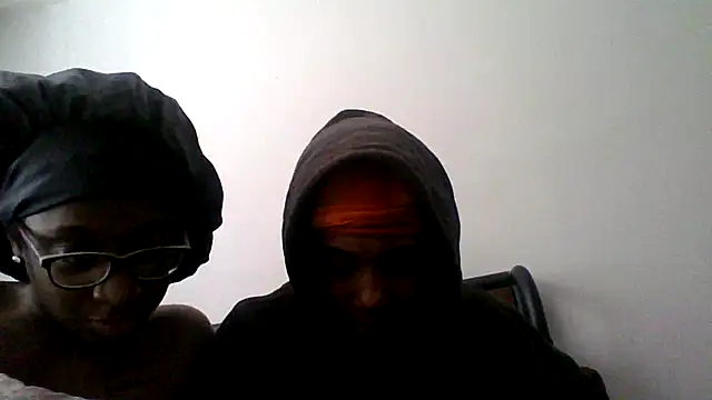 dezzidavill online show from 02-07-26, 02:58