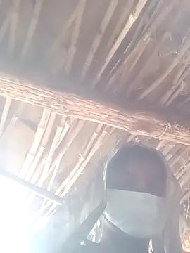 nainshilodhi28 online show from 10-11-25, 08:59