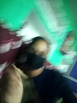 nainshilodhi28 online show from 10-30-25, 07:44