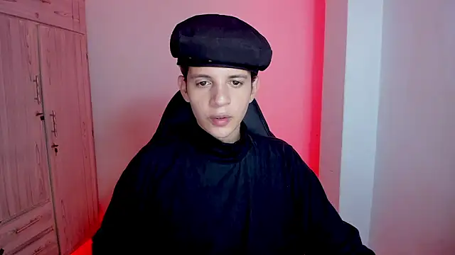 tylernova online show from 02-19-26, 04:09