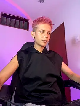 tylernova online show from 11-16-25, 03:44