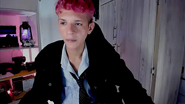 tylernova online show from 11-21-25, 11:59