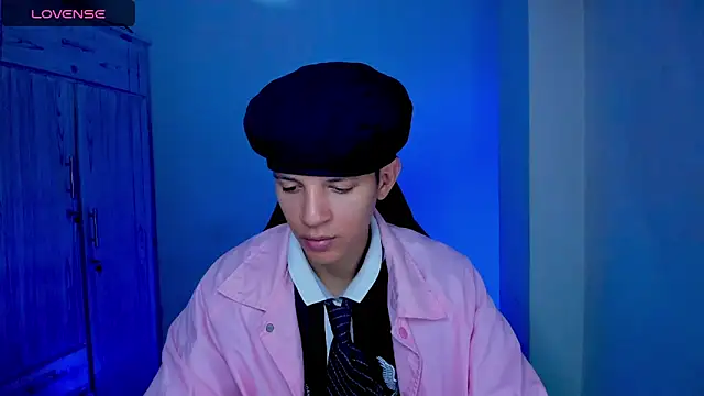 tylernova online show from 03-13-26, 03:55