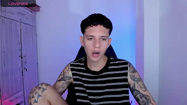 Snapshot of tylernova chatting on 05-27-26, 03:03 tylernova online show from 05-27-26, 03:03