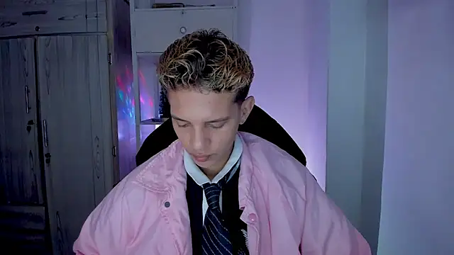 tylernova online show from 01-19-26, 12:36