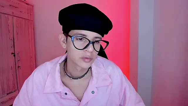 tylernova online show from 02-14-26, 04:02