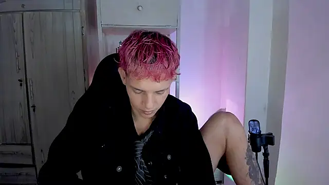 tylernova online show from 12-16-25, 12:26