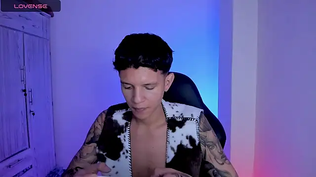 Snapshot of tylernova chatting on 05-31-26, 03:34 tylernova online show from 05-31-26, 03:34