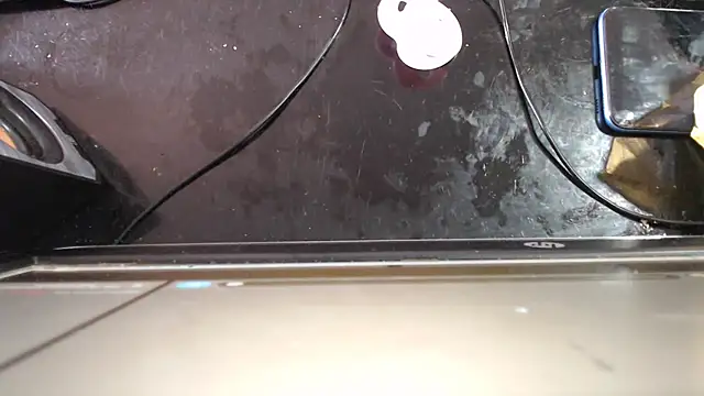 princesaslatinas online show from 01-11-26, 03:19