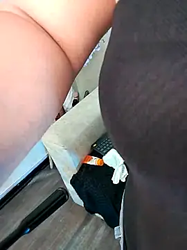 Kiaraa88 online show from 02-19-26, 11:18