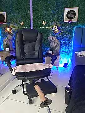 Kiaraa88 online show from 05-28-26, 08:59