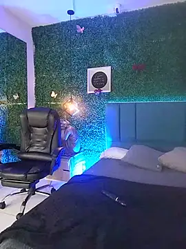 Kiaraa88 online show from 05-26-26, 08:29