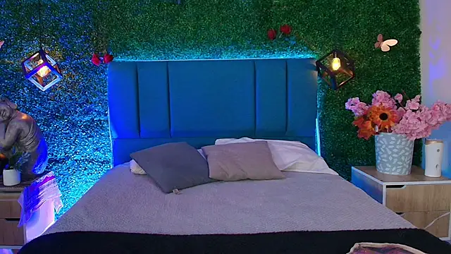 Kiaraa88 online show from 06-06-26, 08:25