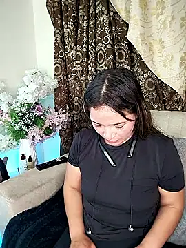 Kiaraa88 online show from 01-10-26, 12:00