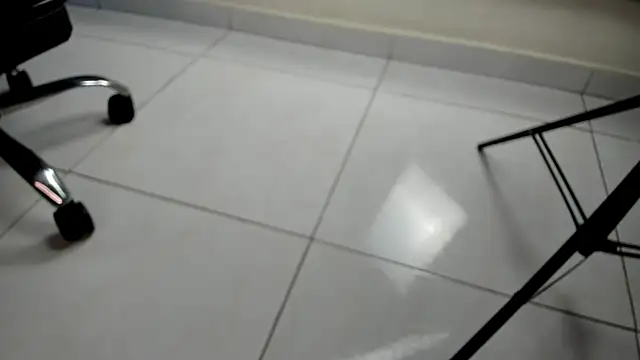 Kiaraa88 online show from 05-22-26, 08:29