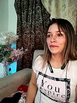 Kiaraa88 online show from 01-17-26, 12:09