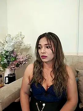 Kiaraa88 online show from 03-18-26, 08:10