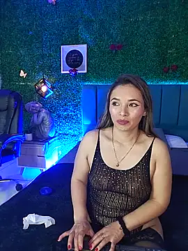 Kiaraa88 online show from 05-27-26, 08:27
