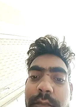 ShowedWringer online show from 10-29-25, 01:59