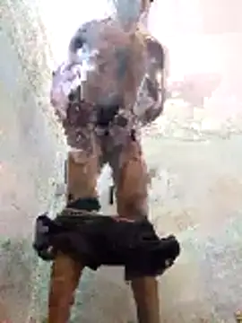 ShowedWringer online show from 10-30-25, 10:06