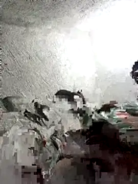 ShowedWringer online show from 02-05-26, 07:10