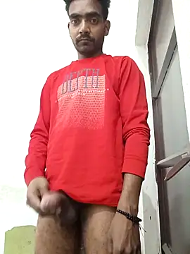 ShowedWringer online show from 03-01-26, 11:21