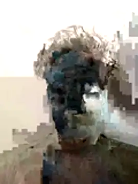 ShowedWringer online show from 02-14-26, 06:52