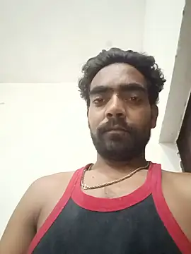 ShowedWringer online show from 05-15-26, 05:33
