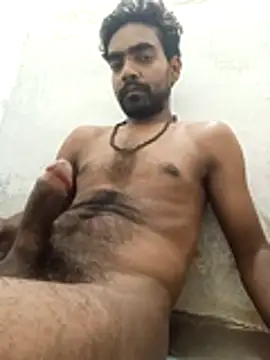 ShowedWringer online show from 07-24-26, 06:48