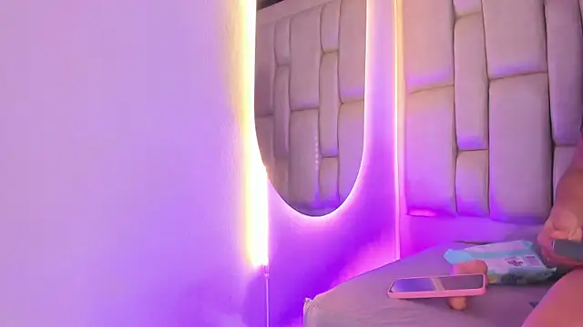 Gemaexotic OS online show from 04-15-26, 12:10