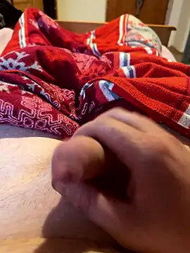 28winzi online show from 01-10-26, 12:00