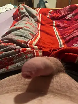 28winzi online show from 12-03-25, 07:57