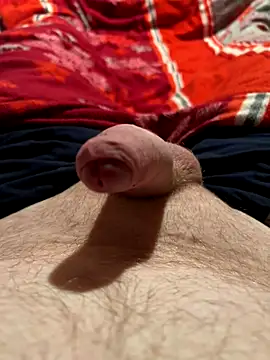 28winzi online show from 11-14-25, 09:51