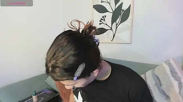 KassMonroe online show from 05-15-26, 08:07