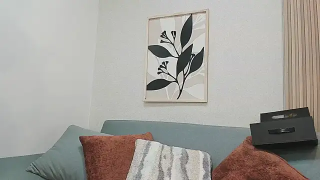 KassMonroe online show from 03-16-26, 08:00